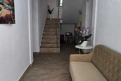 Casă cu 4 camere în Nord
