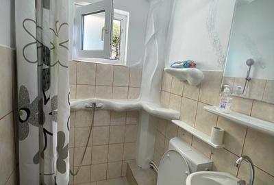 Garsonieră semidecomandată în Gheorgheni - 3