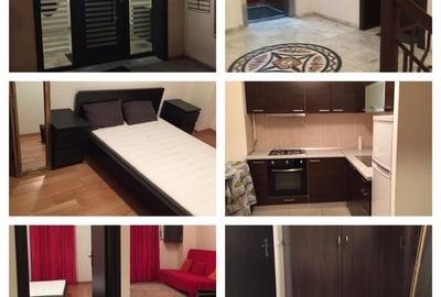 Apartament cu 2 camere în Unirii