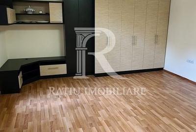 Apartament cu 2 camere în Ultracentral - 7