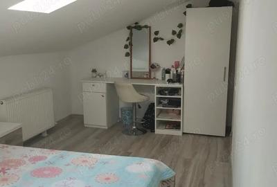 Apartament cu 3 camere decomandat în Mănăștur - 10