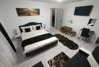 Casă cu Teren 368 Mp în Iod - 3