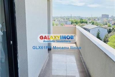 Apartament cu 2 camere decomandat, mobilat în Mihai Bravu - 7