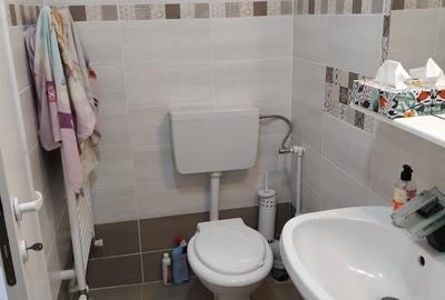 Apartament cu 2 camere decomandat în Faleza Nord - 4