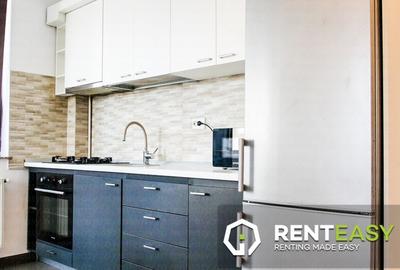 Apartament cu 2 camere în Central - 5