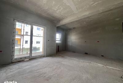Apartament cu 2 camere în Moșnița Nouă