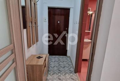 Apartament cu 2 camere în Central - 3