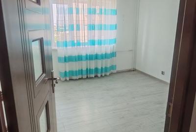 Apartament cu 2 camere decomandat în Central - 7