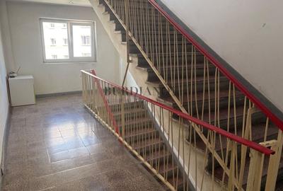 Apartament cu 2 camere decomandat în Baicului - 16