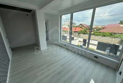 Casă cu Teren 250 Mp în Bariera Vâlcii