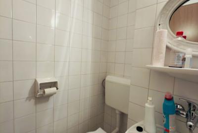 Apartament cu 2 camere nedecomandat în Circumvalațiunii - 3