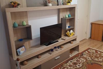 Apartament cu 2 camere în Bălcescu - 1