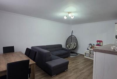 Casă cu 3 camere cu Teren 224 Mp în Central - 9