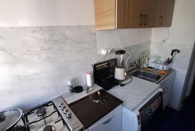 Apartament cu 2 camere în ICIL - 6