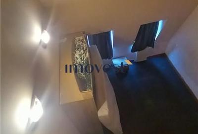 Apartament cu 3 camere decomandat în Burdea