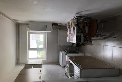 Apartament cu 2 camere decomandat în Mănăștur
