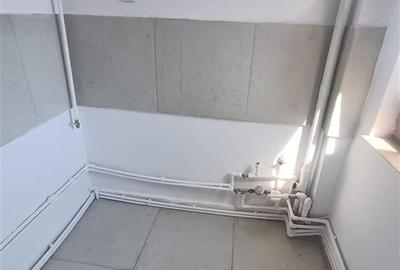 Garsonieră semidecomandată în Barieră - 3
