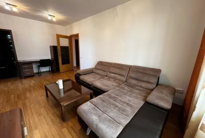 Apartament cu 2 camere decomandat în Militari - 2