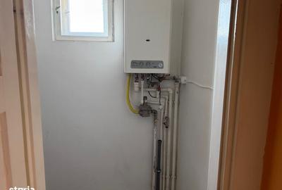 Casă cu 2 camere în Dara - 8