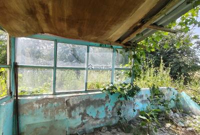 Teren agricol extravilan de 11000 mp, în Neajlovu - 18