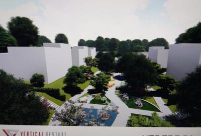 Teren Construcții intravilan de 370000 mp, în Adunații-Copăceni - 10
