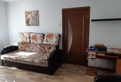 Apartament cu 2 camere în Berceni - 4