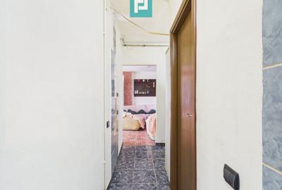 Apartament cu 3 camere decomandat, mobilat în Soarelui - 10