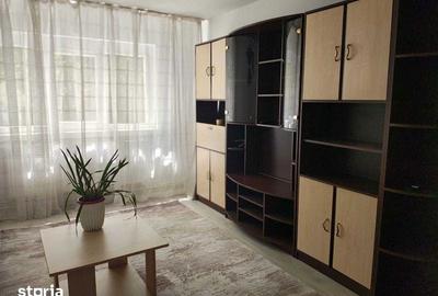Apartament cu 2 camere decomandat în Gării - 8