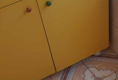 Garsonieră în Hipodrom