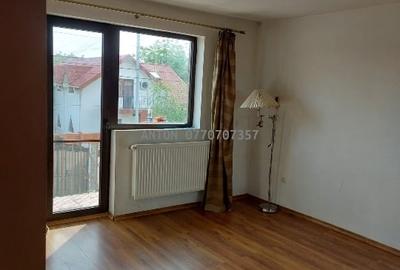 Casă individuală cu 4 camere cu Teren 600 Mp în Crevedia - 14
