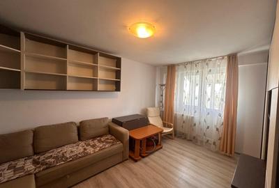 Apartament cu 2 camere decomandat, mobilat în Berceni - 2
