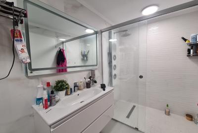 Casă individuală cu 5 camere cu Garaj în Odăi - 35