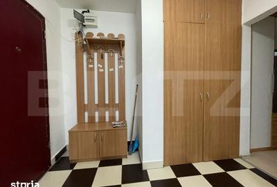 Apartament cu 3 camere decomandat în Rogerius - 1