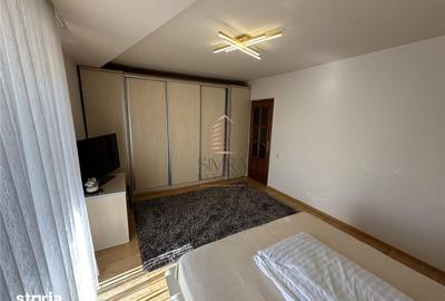 Apartament cu 3 camere în Rogerius - 2