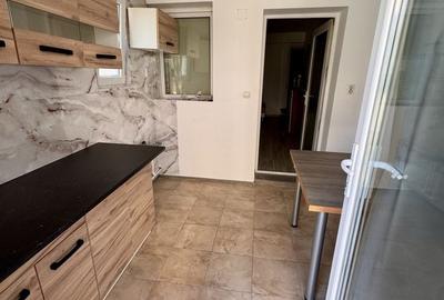 Apartament semidecomandat în Fundeni - 8