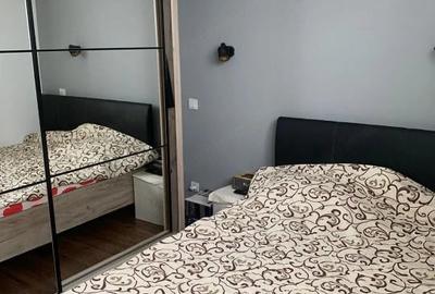 Casă cu Teren 249 Mp în Central