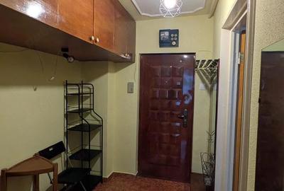 Apartament cu 2 camere semidecomandat în Drumul Taberei - 4