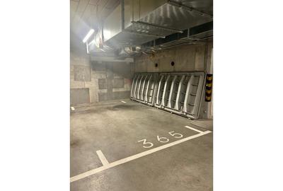 Apartament cu 3 camere semidecomandat în Domenii - 14