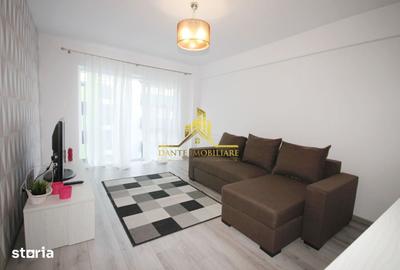 Apartament cu 2 camere decomandat, mobilat în Sopor - 6
