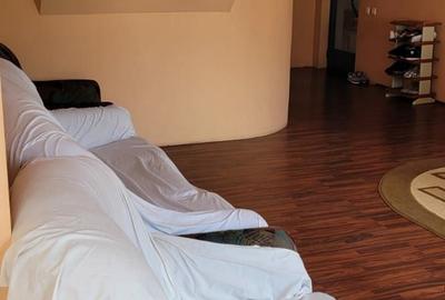 Casă cu 4 camere în Chitila - 2
