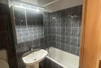 Garsonieră în Calea Aradului