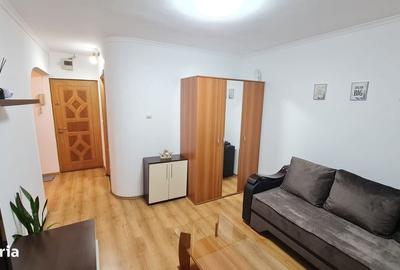 Garsonieră în Ștrand - 7