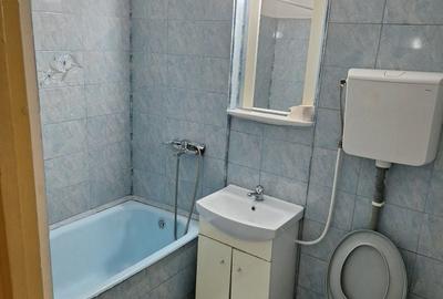 Garsonieră semidecomandată în Rovine - 3