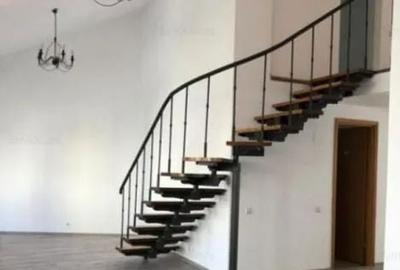 Spațiu comercial, de 100 mp, în Ultracentral - 2