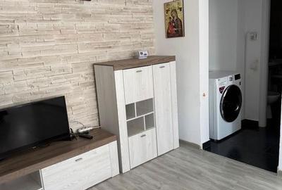 Apartament cu 2 camere în Central - 1