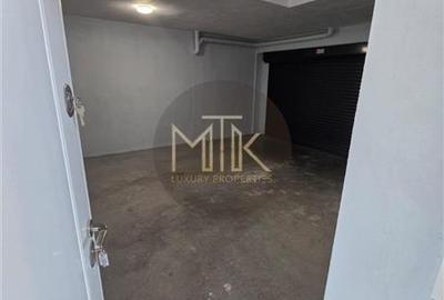 Casă individuală cu 5 camere cu Piscina în Pipera - 18
