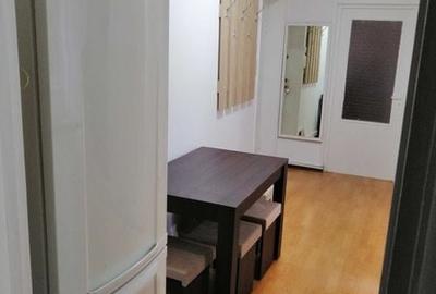 Apartament cu 2 camere în Calea Aradului - 4