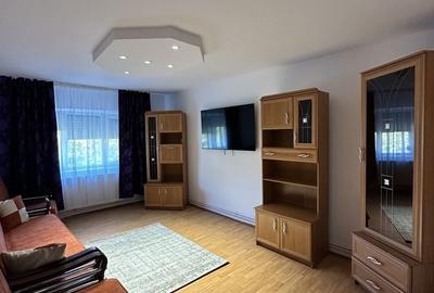 Apartament cu 2 camere decomandat în Govândari - 5