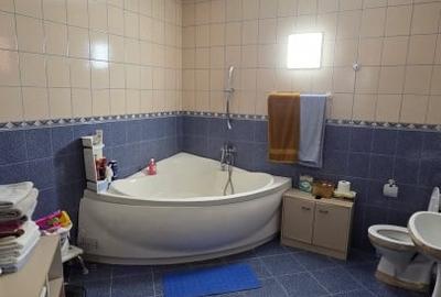 Casă individuală cu 5 camere cu Canalizare în Aurel Vlaicu - 18