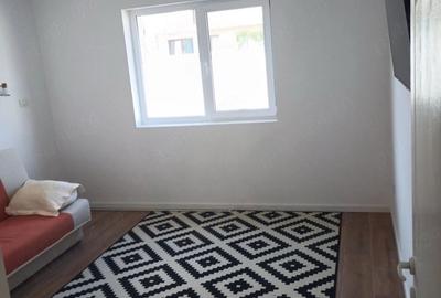 Casă cu 1 camere cu Teren 650 Mp în Central